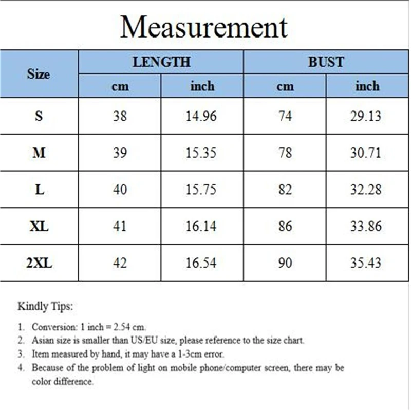 

2021 Summer Slim Render Short Top Sexy Women Sleeveless O Croptops Tank Tops Solid Black/White Crop Vest Wholesale