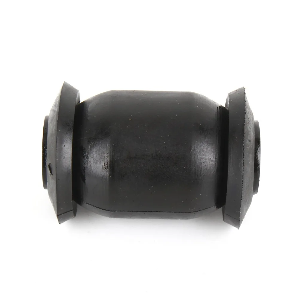 CF800 500cc 800cc буферный воротник ATV CF2V91W Z8 X8 ремонт Запчасти Go Kart Восстановленный CFMOTO 9010-050500 HCTZH-CF800 4 шт