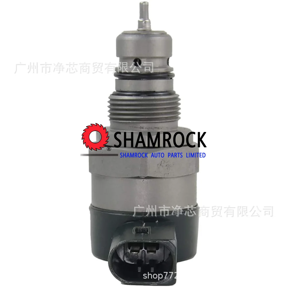 

OEM 0281002481/0281002494/0445216008 BBMW 1 3 5 7 X3 X5 Mercedes-Benz