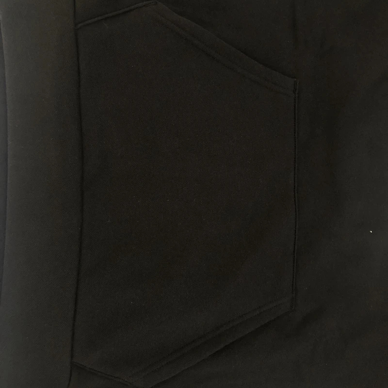 Оригинальный Новое поступление Мужской пуловер Пума толстовки спортивная