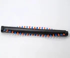 Пылесос роликовая щетка подходит для замены philips FC6162 FC6164 FC6168 FC6169 FC6400 FC6409 FC6172 FC6170 FC6402