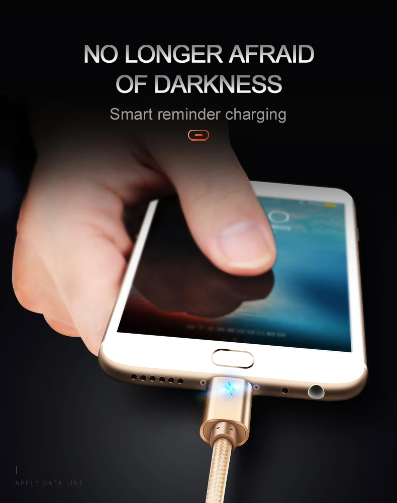 Joyroom, Micro USB кабель, быстрая зарядка, USB кабель для передачи данных, шнур, зарядное устройство, Microusb кабель для samsung, Xiaomi Redmi, Android, Microusb, 1 м