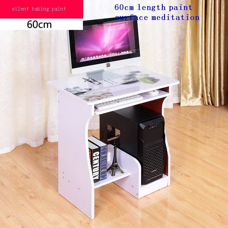 Детский офисный столик-подставка маленькая офисная мебель детский стол для