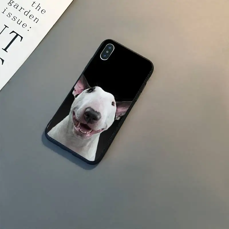 Чехол TOPLBPCS для iPhone 11 8 7 6 6S plus X XS MAX 5 5S XR 12 Pro max se 2020 | Мобильные телефоны и аксессуары
