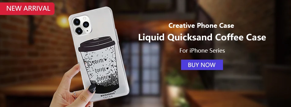 Полное покрытие, матовое стекло для iphone 11 pro max, защита экрана, матовое защитное закаленное стекло для iphone 7 8 x xs max xr