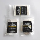 Сверхпрочная система удержания белых волос, двухсторонняя клейкая супер лента для парикапарика для мужчинкусочков волос