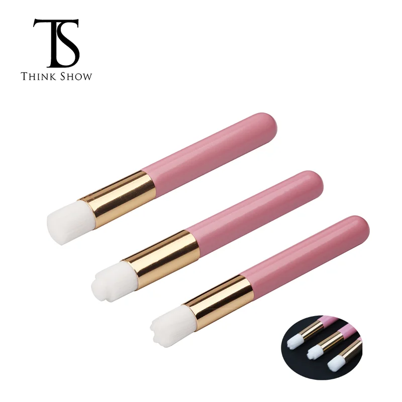 1/3 шт. профессиональные аппликаторы для наращивания ресниц|Накладные ресницы| |