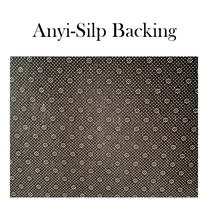 

Floor Mat Guitar Music Theme Door Mat Room Bathroom Bath Mat Rug Set Floor Carpet For Living Room Bedroom Dropshipping Center