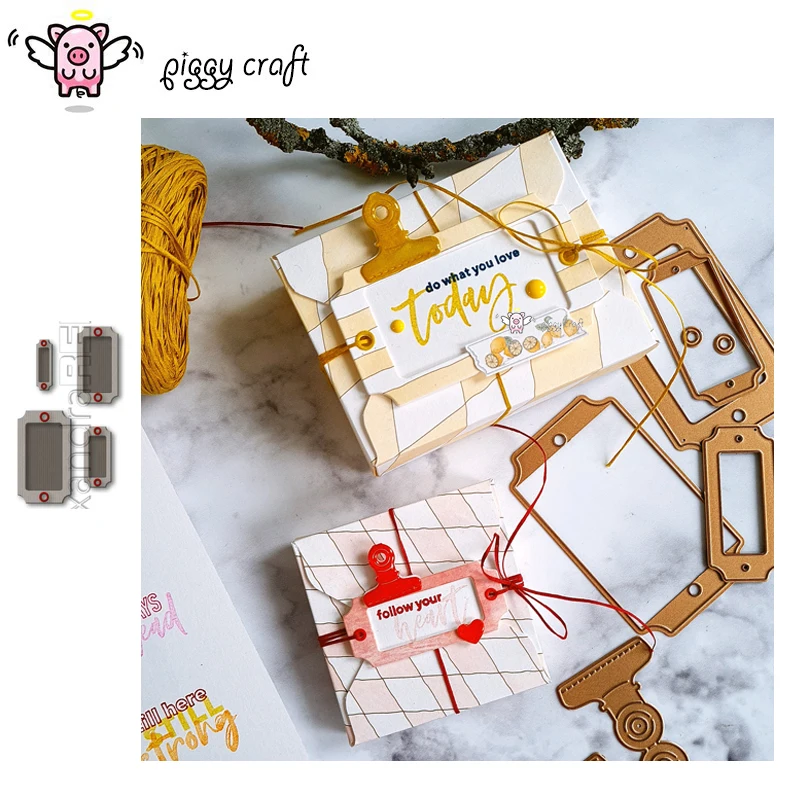 

Свинья, для рукоделия металлические высечки, формы, различные бирки, украшения для скрапбукинга, бумаги, ремесленных ножей, лезвия, штампы, т...