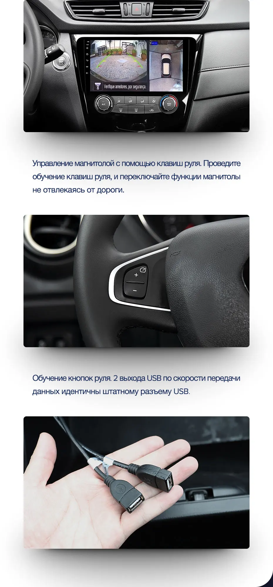 TEYES CC2 Штатная магнитола для Ниссан Х-Трейл Х Трейл 3 T32Nissan X-Trail X Trail 3 T32 2013 Qashqai 1 J10 Android 8.1, 2DIN автомагнитола 2 DIN DVD GPS мультимедиа автомобиля головное устройство