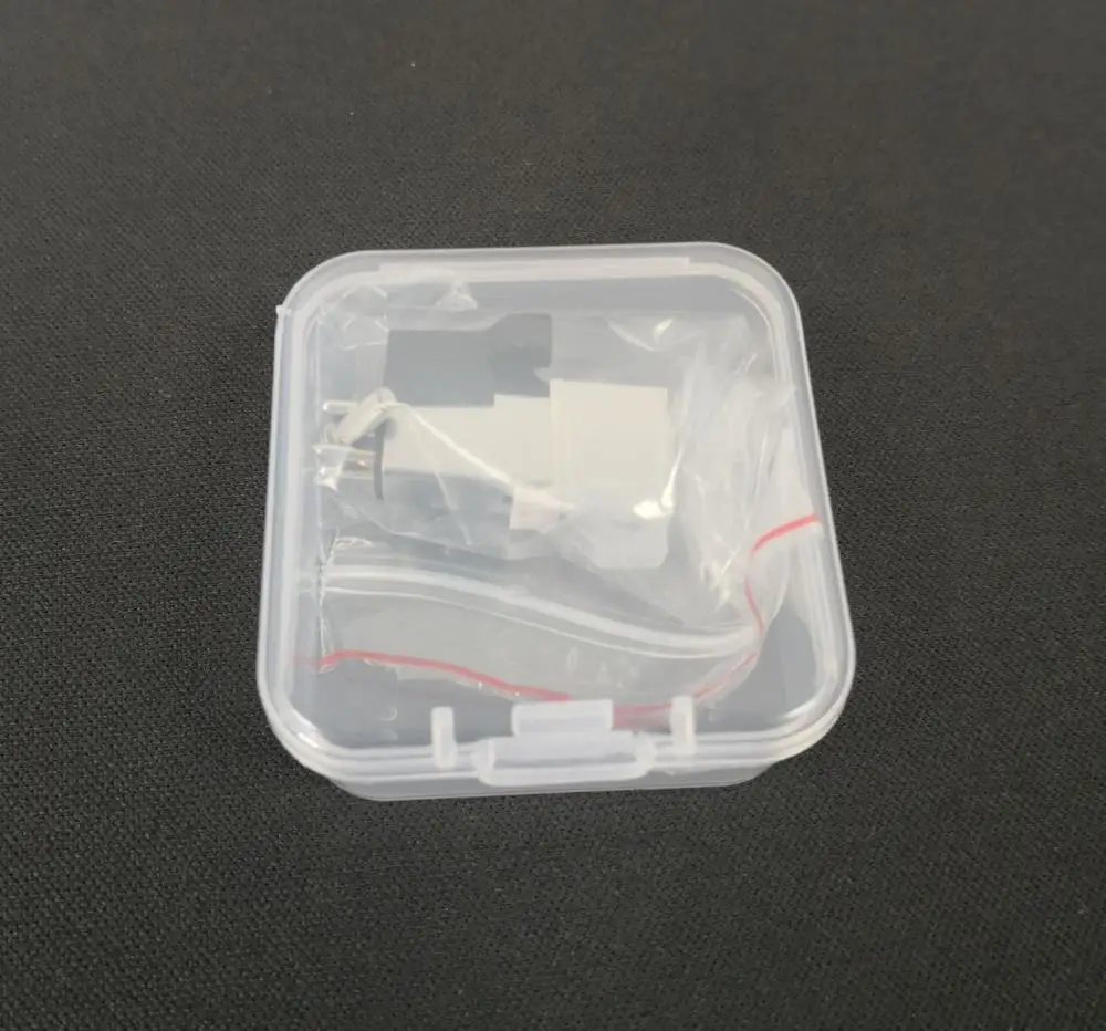 1 шт. высокое качество 3600L Магнитный картридж стилус с LP виниловые иголки