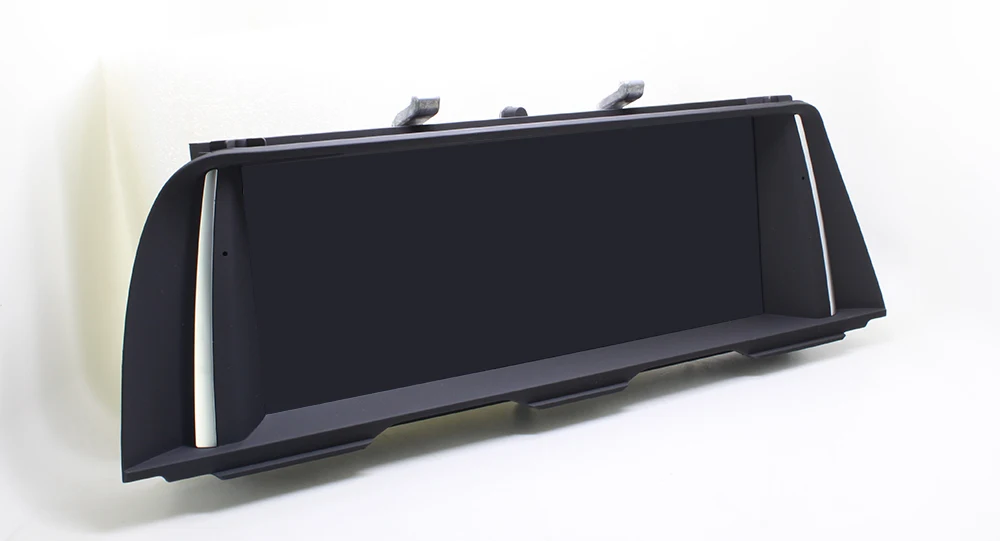 Andream 10 25 "Android 0 4G + 64G IPS автомобильный мультимедиа для BMW серии 5 F10 F11 F18 GPS