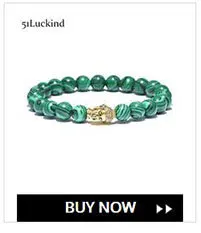 Minimalist Handmade Natural Stone Beads Bracelet Luxury Tiger Eye Buddha Braclet For Women Men Yoga Prayer Mala Jewelry Homme