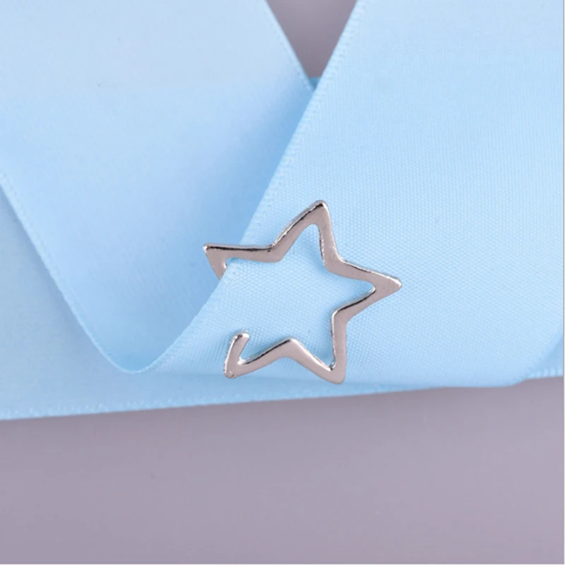 Модные серьги в форме сердца с кристаллами длинные женские капли для женщин