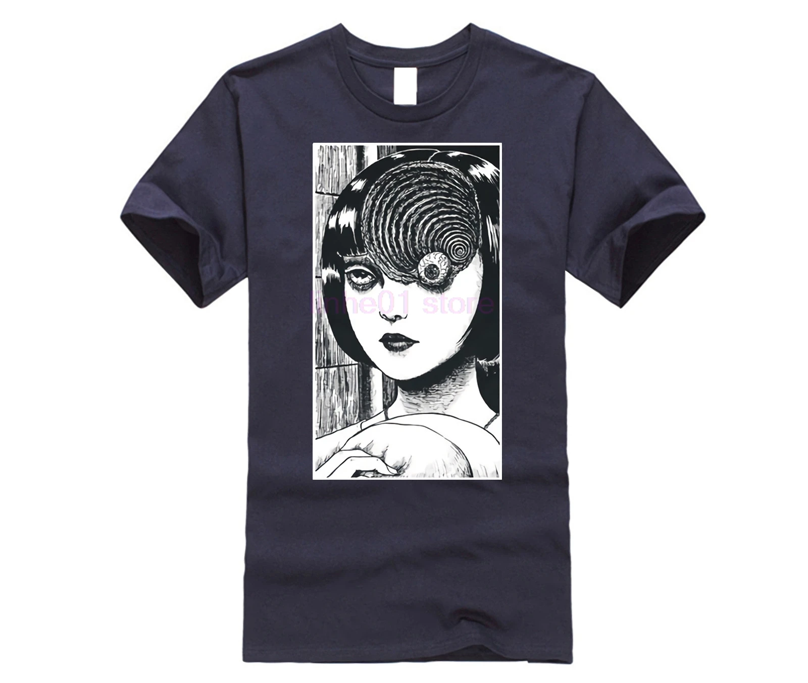 Мужские футболки в стиле сделай сам летние модные повседневные для мужчин