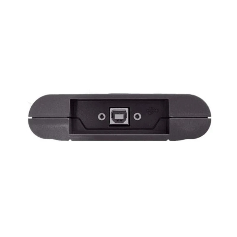 Для Toyota Otc It3 Global Techstream Gts Vim V14.00.018 диагностический инструмент |