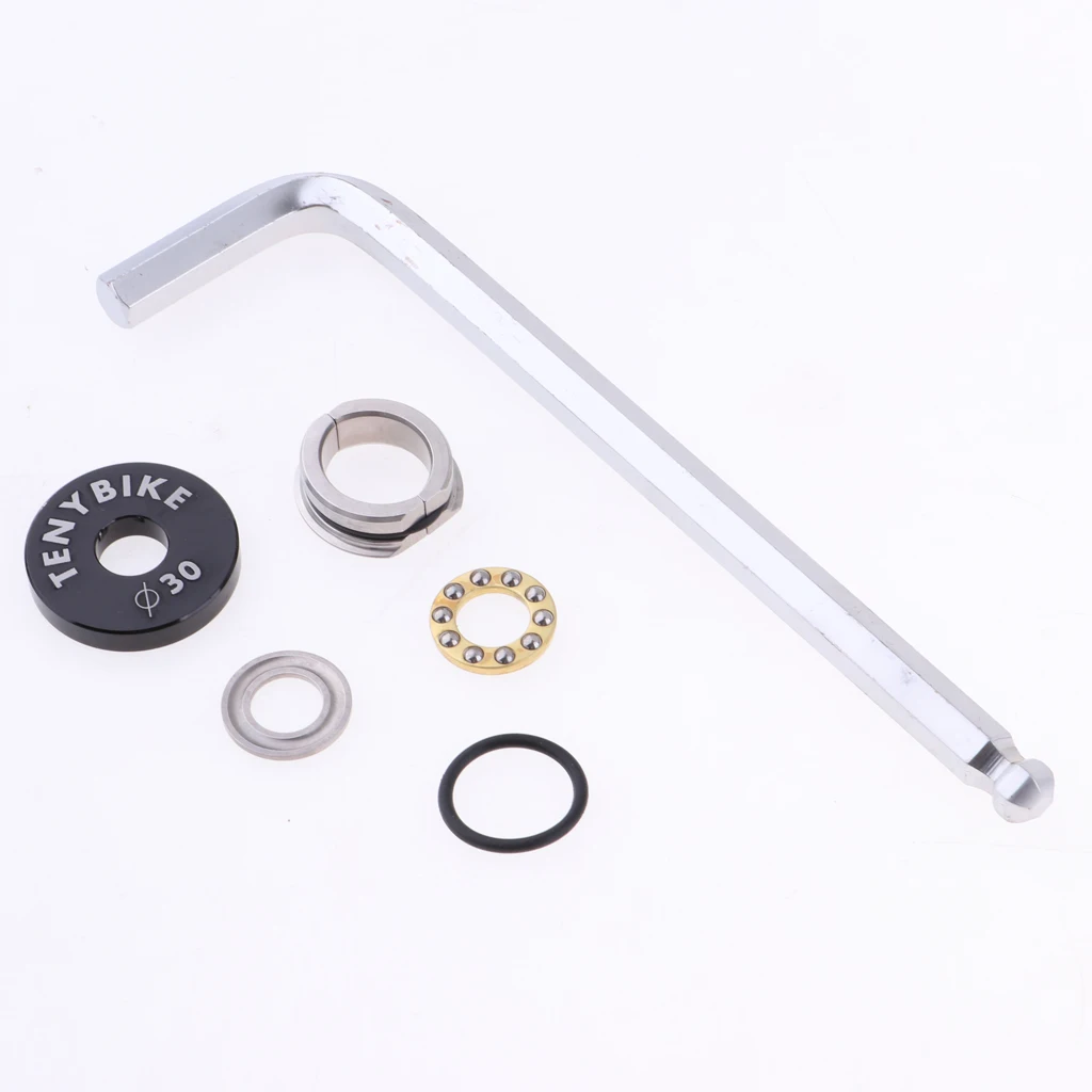 Набор инструментов для установки велосипедной гарнитуры PF30 BB30 80 90|Инструменты