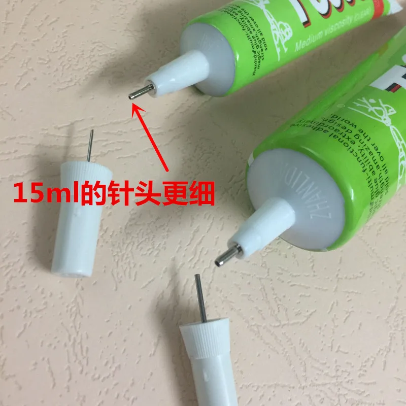 50 мл t3000 клей для мобильного телефона с сенсорным экраном суперклей t 3000 стекло