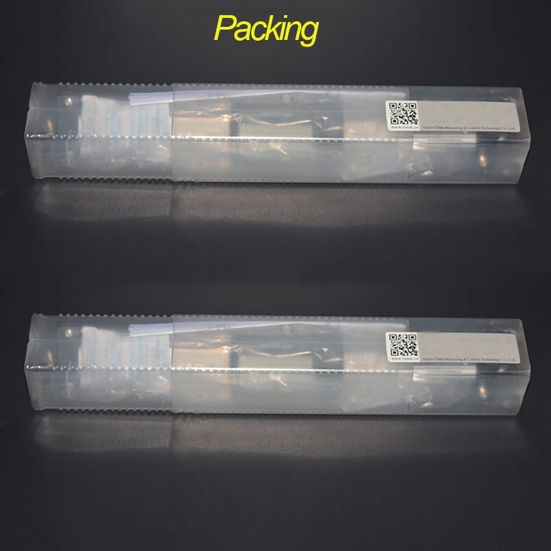 Штангенциркуль из нержавеющей стали 150 мм цифровые горизонтальные весы