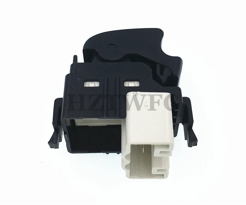 Электрическая кнопка управления окном 84810 12080 для Toyota Corolla RAV4 Prius Matrix Scion TC|window control