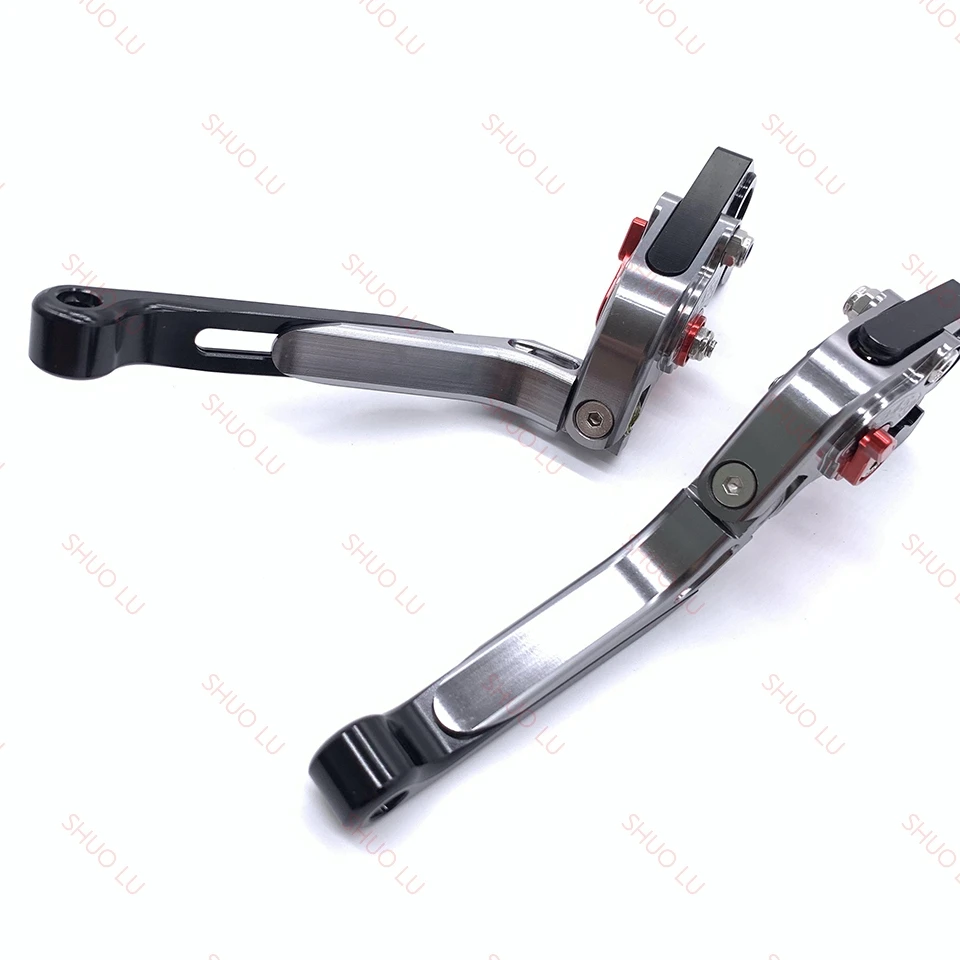 Для BMW R1200GS ADV R1200 GS K1600GT GTL K1300S R1200RT R1200SE R1200R K1200S мотоциклетные Складные Выдвижные