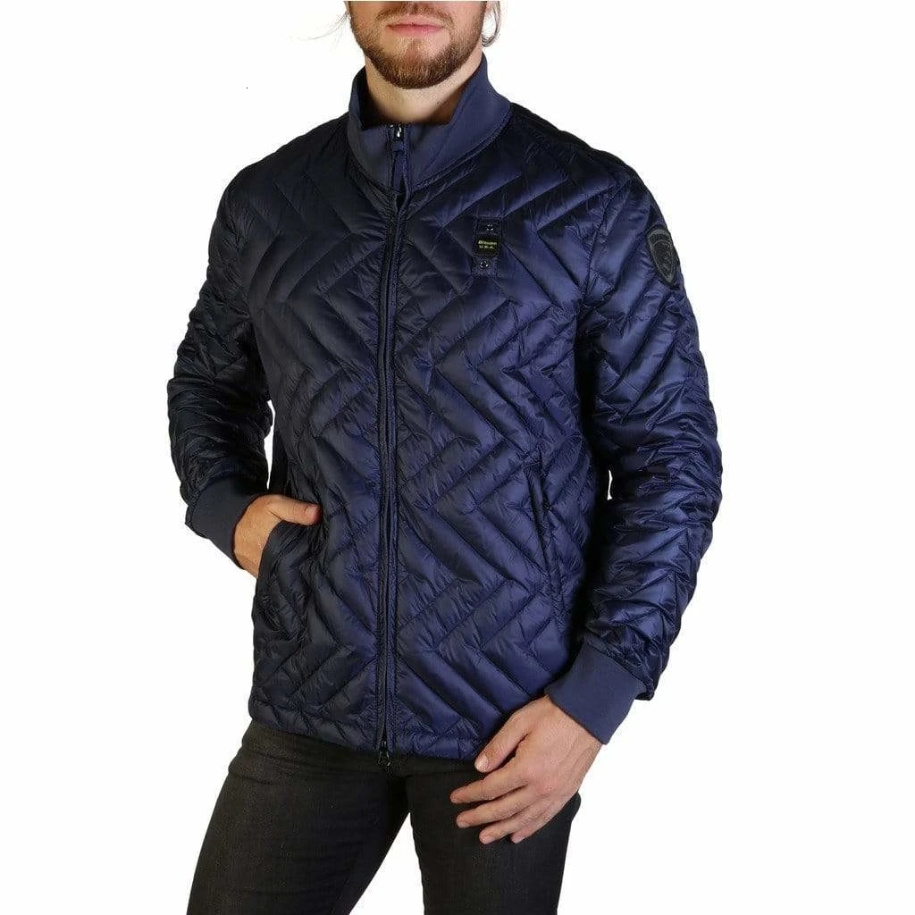 Blauer-3306