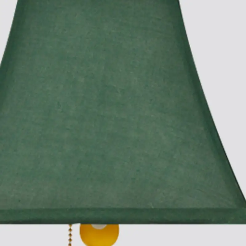 

Creative Personality Billiard Table Lamp Bedroom Bedside Lamp Modern Minimalist Boy Gift Gift Study Desk Ball Decoration Lamp