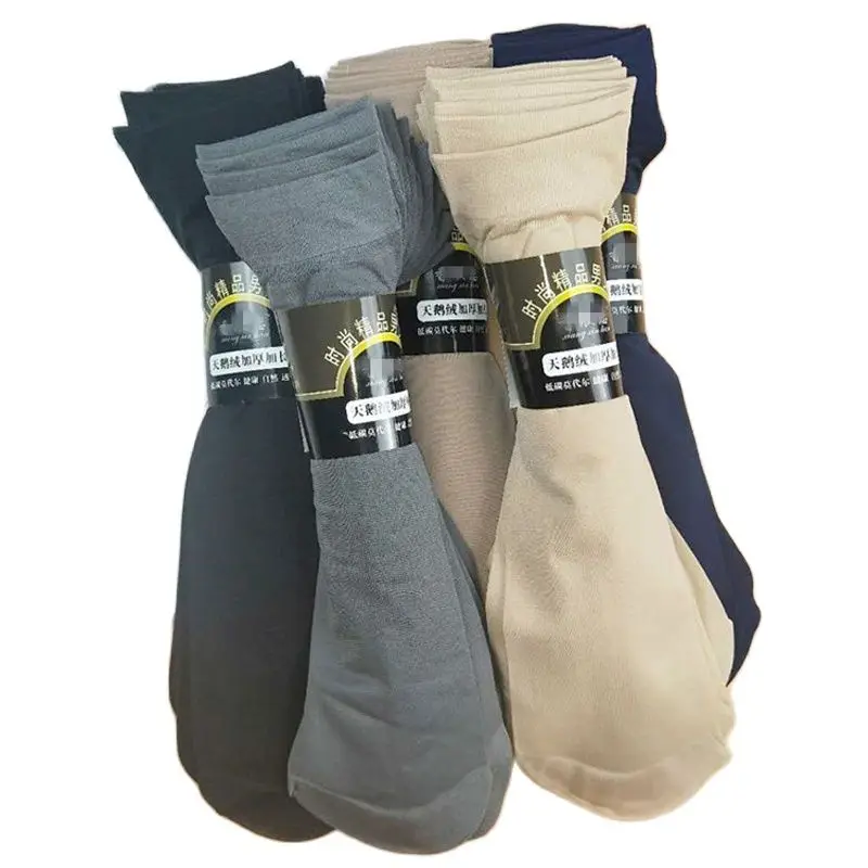 

Quality Spring Summer Women Nylon Soft Socks Women Casual Fashion Transparent Ladies Girls Thin Silk Sock Crystal Ankle Meias