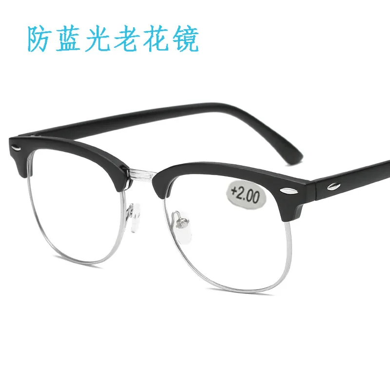 

testing model glasses do not order