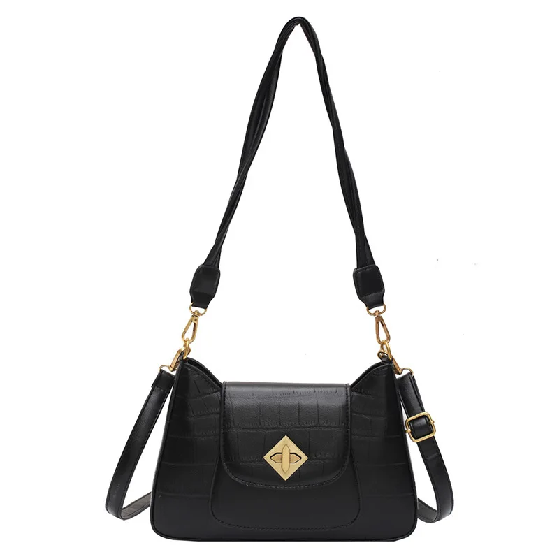 

Autumn and winter on the new bag women fashion new fashion fashion