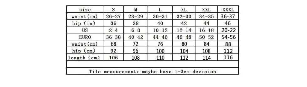 

2020 Color Block High Waist Flare Jeans Fashion Ripped Casual Jeans For Women Skinny Jeans Mom Wide Leg Denim Pants Plus Size 3X