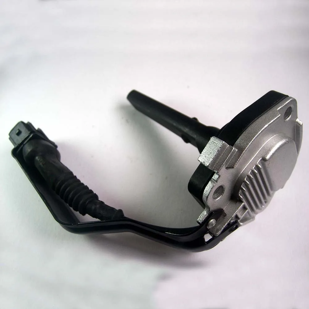 Oil level sensor for 12617508002 BMW | Автомобили и мотоциклы
