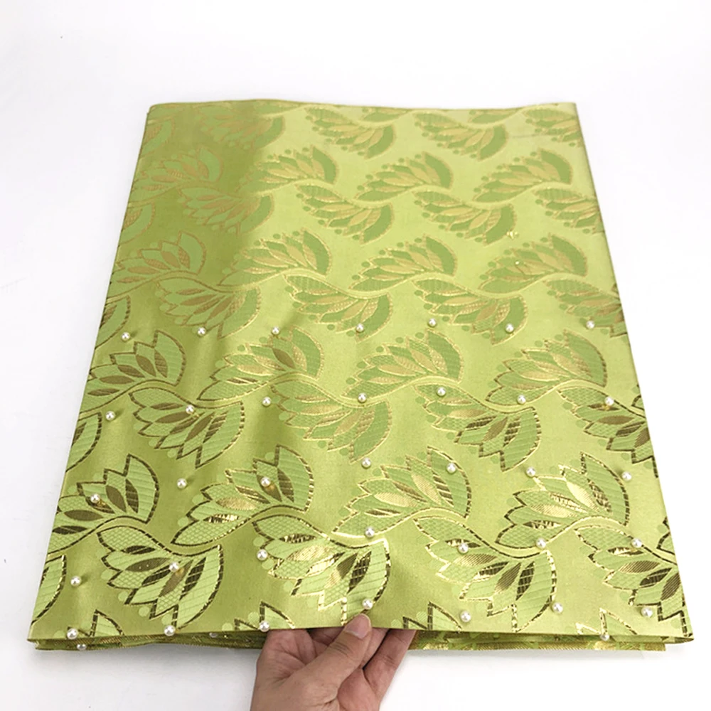 Белый жемчуг высокое качество бесплатная доставка головной убор и обертка