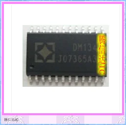 Бесплатная доставка DM134 DM134B SOP24 | Обустройство дома