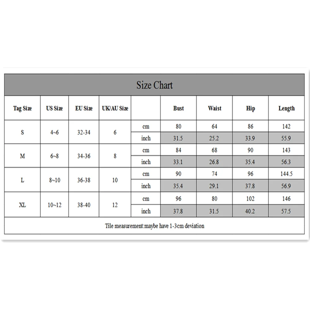 

Tsuretobe Tie-Dye Print Jumpsuit Women Sexy Halter Hollow Out One Piece Outfit Fashion Casual Rompers For Women Summer Outfits