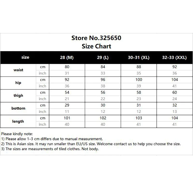 

Sokotoo Men's camouflage printed denim slim bib overalls Casual pockets cargo coveralls Jeans jumpsuits