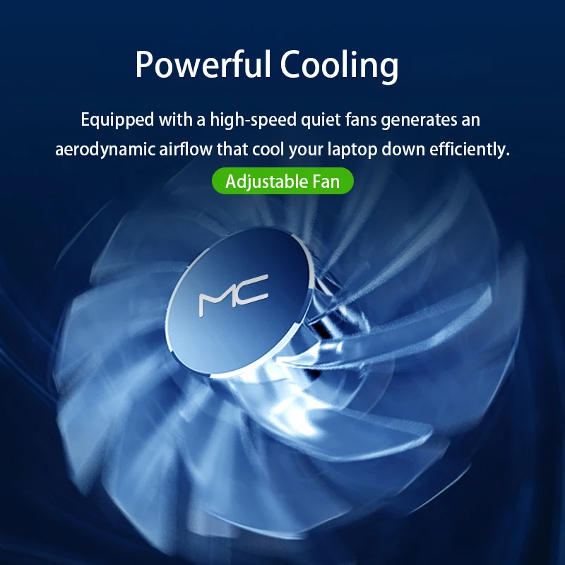 настольная регулируемая по