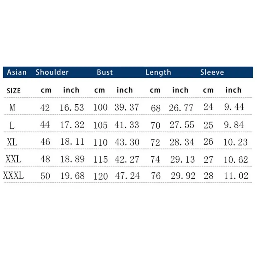 

Fashion Men Color Blocking T-Shirt Short Sleeve Round Neck Casual Pullover Top