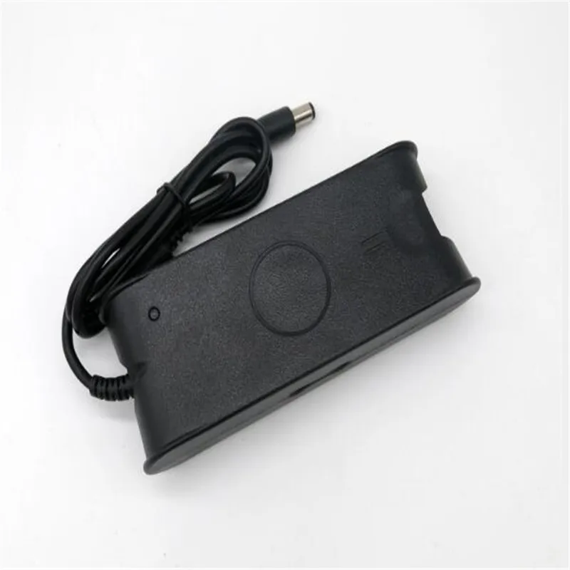 Адаптер переменного тока 90 Вт для DELL Latitude D505 D510 D800 D810 D820 E5530 E5400 E6500 M70 блок питания