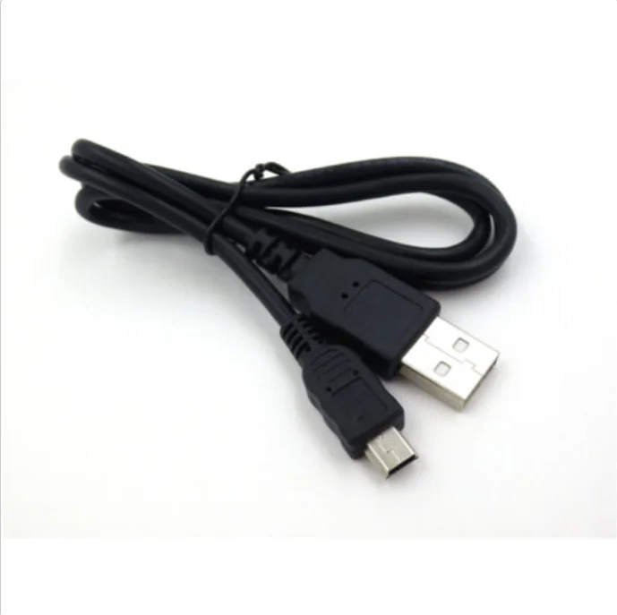 USB-кабель для синхронизации данных графического планшета Huion H610 Pro | Электроника