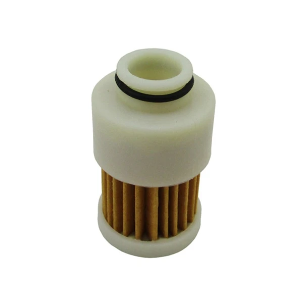 

Для Yamaha F50 F60 F75 F90 F115 топливный фильтр s 68V-24563-00-00