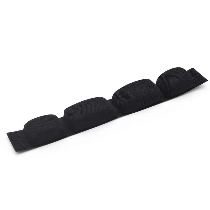 Replacement Ear pad Cushion Cups Cover Earpads for Sennheiser HD545 HD565 HD580 HD600 HD650 Headphones Headband | Электроника
