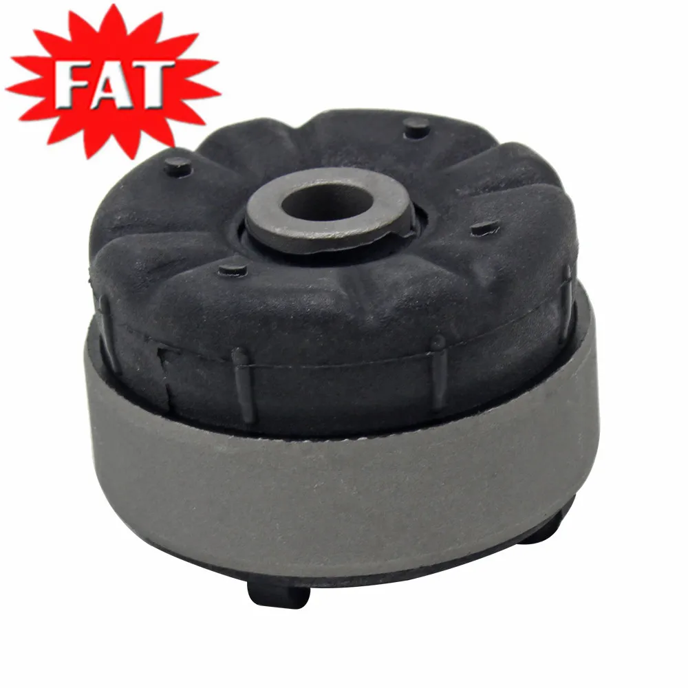 Front Air Suspension Strut Mount For Mercedes Benz R Class W251 2006-2013 Shock Absorber Kits | Автомобили и мотоциклы