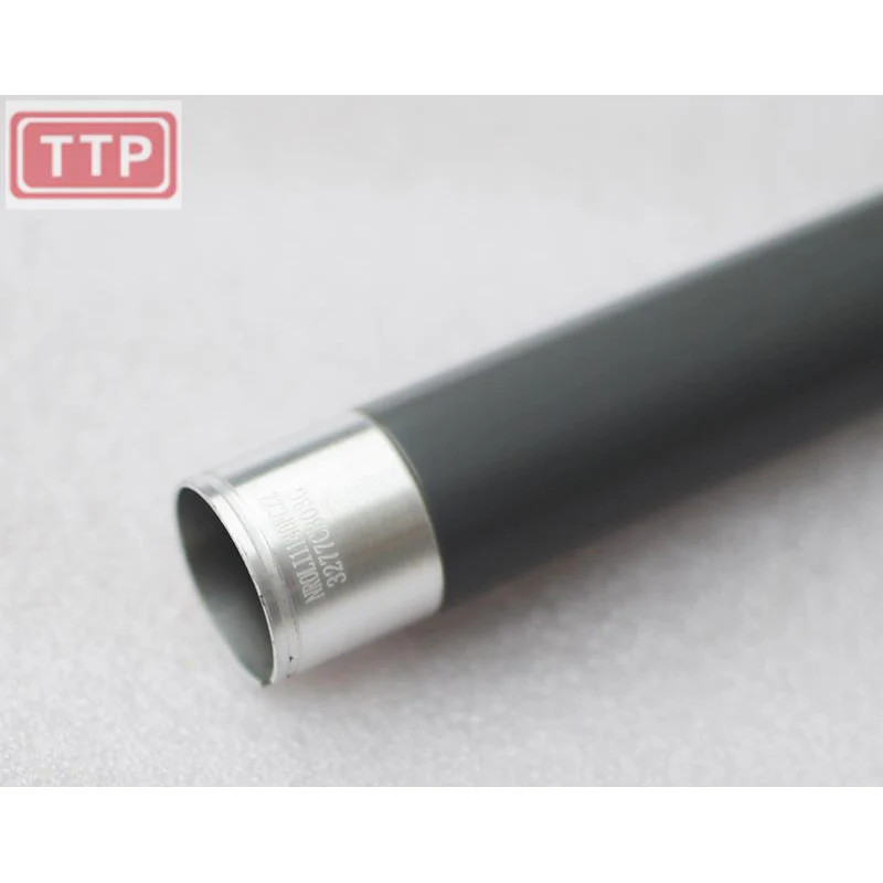 Для sharp AL1000 AR150 AR152 верхний ролик AL1240 AL 1000 части копира серый цвет NROLI1140FCZZ|Детали и