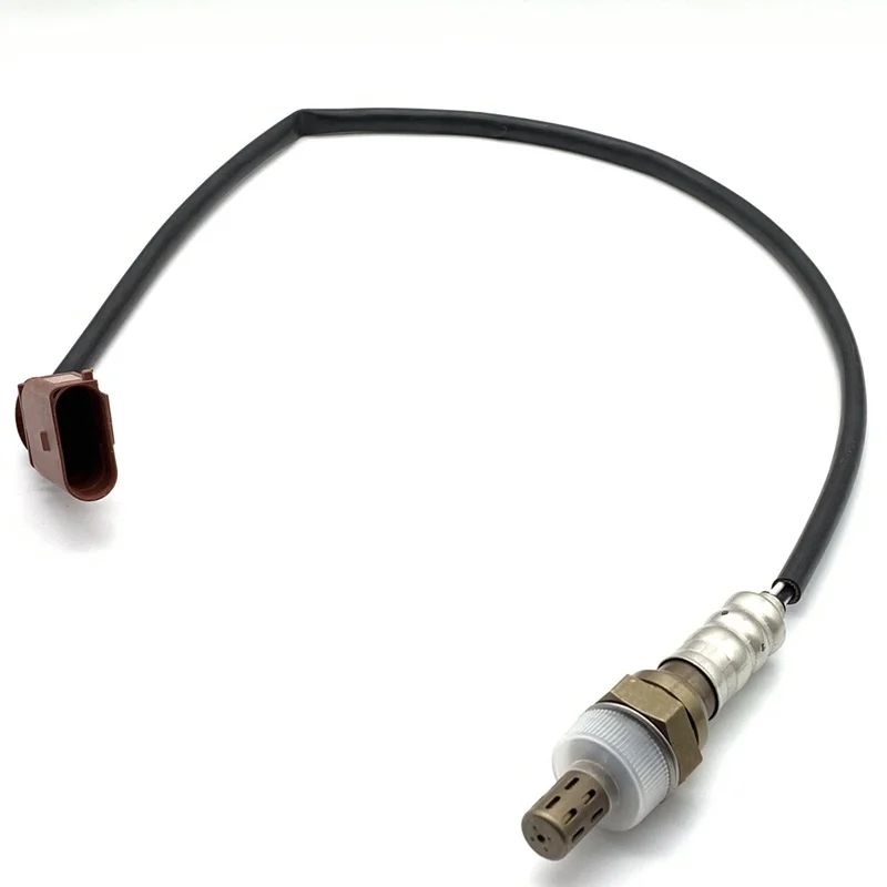 

Car Oxygen Sensors 04E906262R Suitable For- Lavida Grand Lavida EA211 1.6 2013-