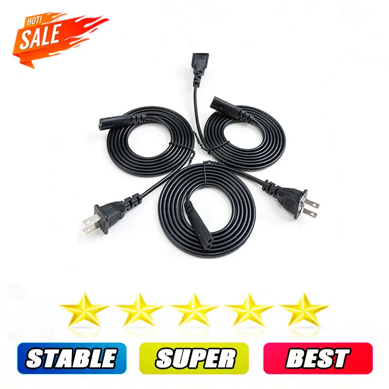 

2021 Europe Tvp 4k AV Cable