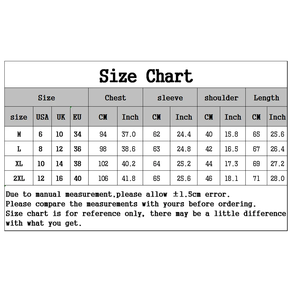 Осенне зимний мужской свитер пуловер водолазка с рождественским оленем Свитера