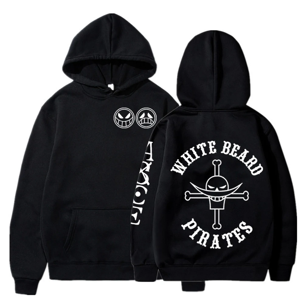 

Крутая толстовка из чистого хлопка