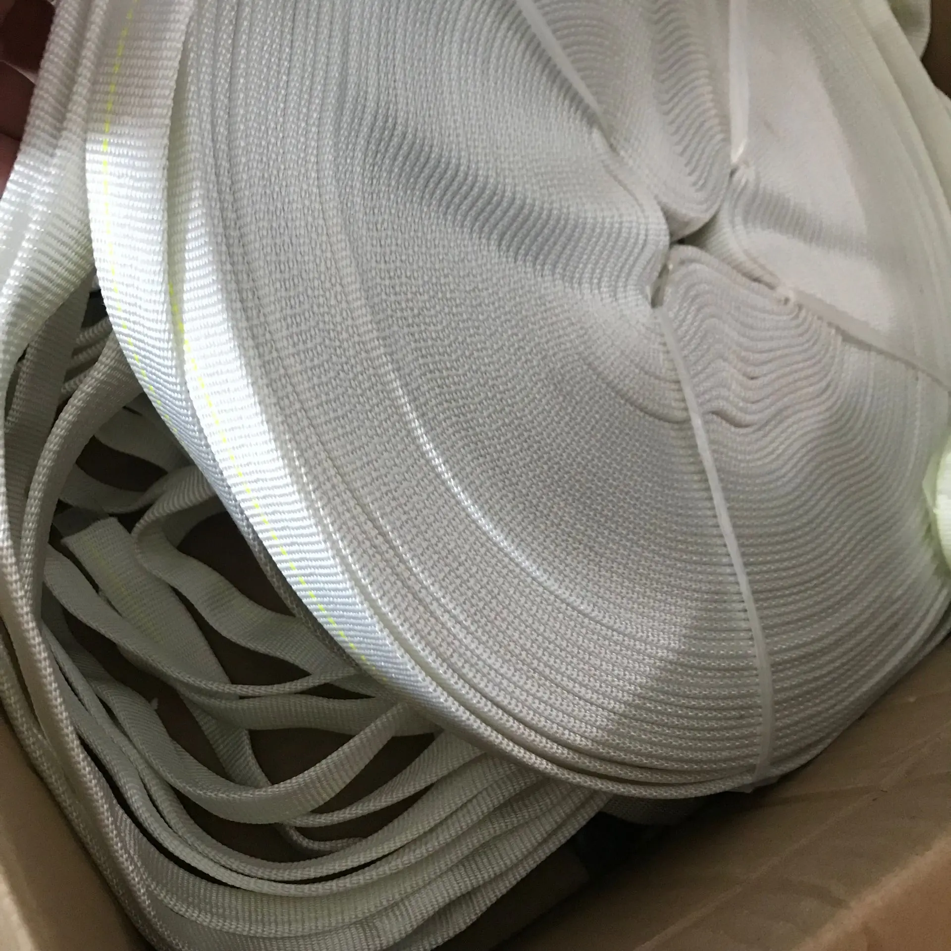 1 шт. воздушная подушка для пластинчатого зажима CD74 PM74 SM74 части печатной машины