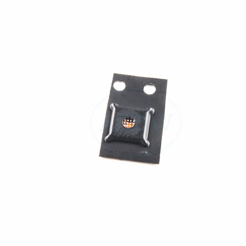 2 шт./лот 100% новый PMB6848 6848 BBPMU_K для iphone 8X8Plus маленький мощный IC базовый чип питания |